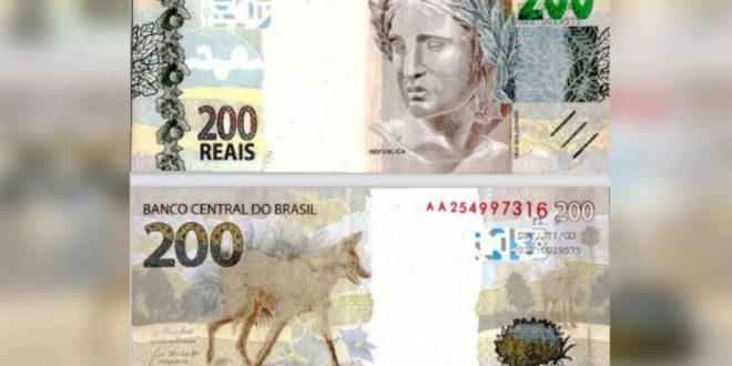 PF faz operação para combater grupo que comprou carro com notas de R$ 200 falsas em Mineiros