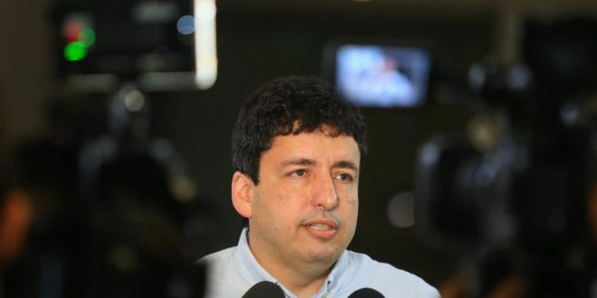 Aneel aprova, por unanimidade, venda da Enel Distribuição Goiás para a Equatorial Energia