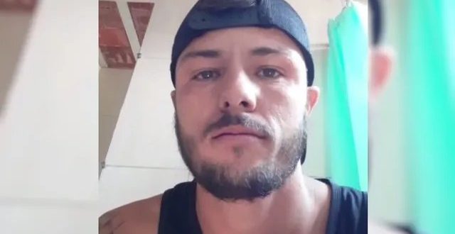 Turista que desapareceu após viajar com amigos para festa de Ano Novo é encontrado morto em Pirenópolis