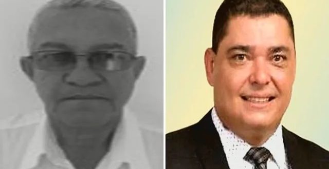 Veja quem são os presos suspeitos de receber propina para pacientes furarem fila de cirurgias plásticas na rede pública