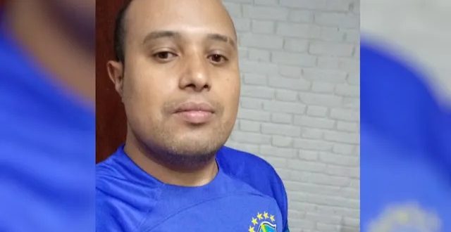 Inquilino denuncia que foi vítima de homofobia ao ser espancado e ter dentes quebrados por dono de imóvel: ‘Falou que viado merece apanhar’