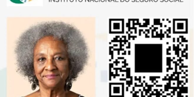 INSS libera carteira que dá acesso a ‘clube de vantagens’ para beneficiários; veja como emitir