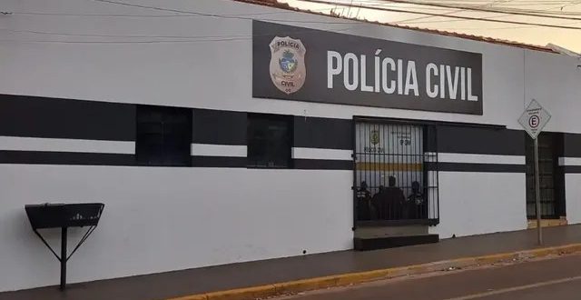 Alunas denunciam terem sido importunadas sexualmente por professor em Gouvelândia