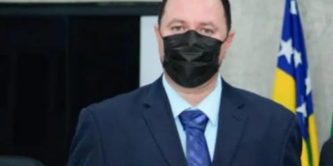 Ex-procurador é denunciado por aplicar golpe em clientes e causar prejuízo de mais de R$ 700 mil