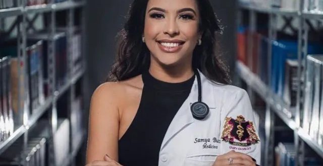 Tromboembolismo pulmonar: o que é a doença que pode ter causado a morte de estudante de medicina aos 22 anos