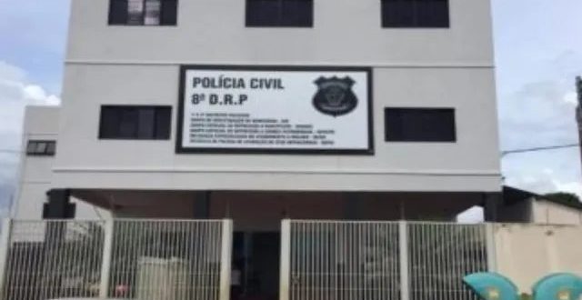 Professora é investigada por agredir aluna de 7 anos com régua depois que menina fez atividade errada em escola de Rio Verde