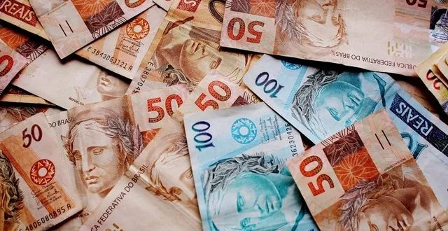 Nota Fiscal Goiana sorteia prêmio de R$ 200 mil; confira lista de  ganhadores, Goiás