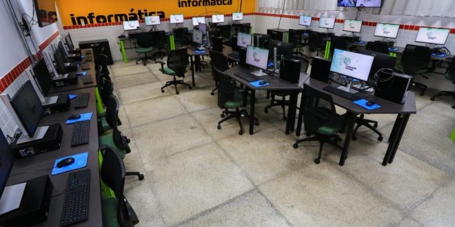 Governo de Goiás realiza consulta pública para planejamento dos próximos quatro anos