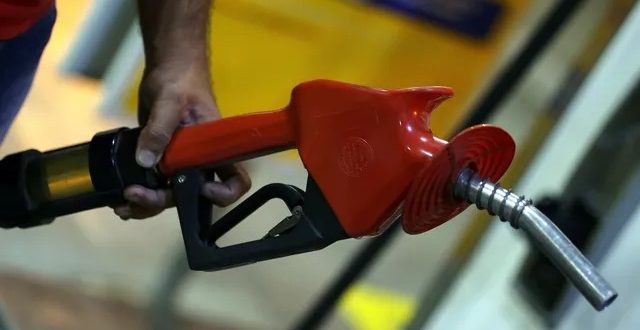 Petrobras anuncia aumento de R$ 0,41 no preço da gasolina e de R$ 0,78 no diesel