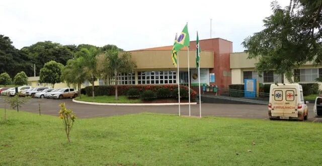 Hospital em Goiás abre inscrições para seleção com mais de 200 vagas e salário de até R$ 5,5 mil