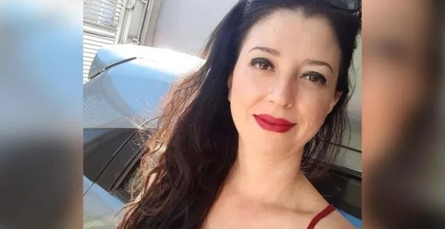 Empresária morre após ser atingida por portão em Goiás