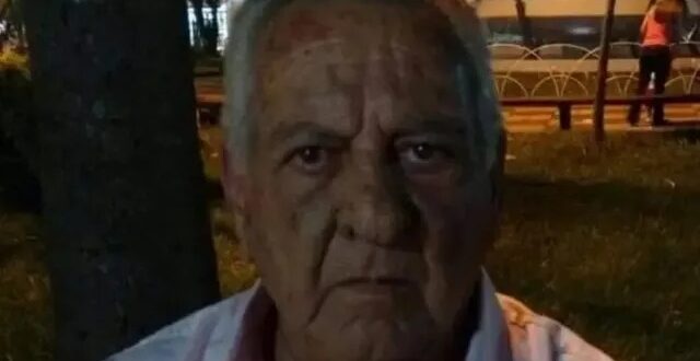 Fazendeiro é morto e advogado fica gravemente ferido após serem baleados em fazenda de Goiás