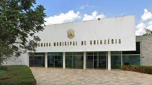 Vereadores reprovam projeto que autorizaria Leozão  vender lotes da prefeitura