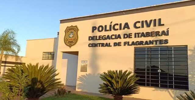 Adolescente finge o próprio sequestro para extorquir dinheiro da mãe, diz polícia