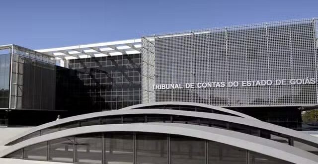 TCE Goiás divulga edital de concurso com salários de até R$ 12 mil; veja