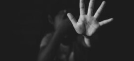 STJ muda prazo para vítima buscar indenização por abuso sexual na infância e adolescência
