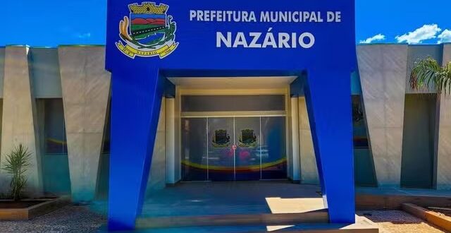 Concurso público é suspenso após secretário responsável pela organização ser aprovado em 1º lugar