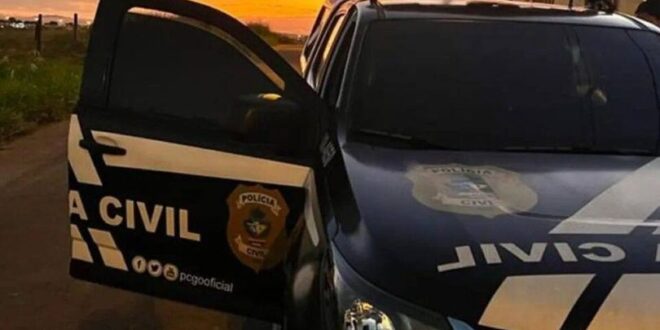 Polícia investiga suspeitos de vender CNHs falsas pelas redes sociais, em Santa Helena