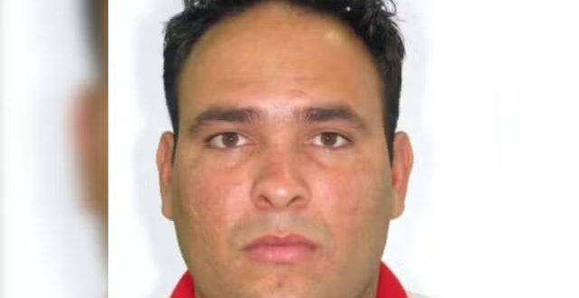 Padrasto é morto a facadas ao tentar proteger enteada de ex que tentava matá-la, diz polícia
