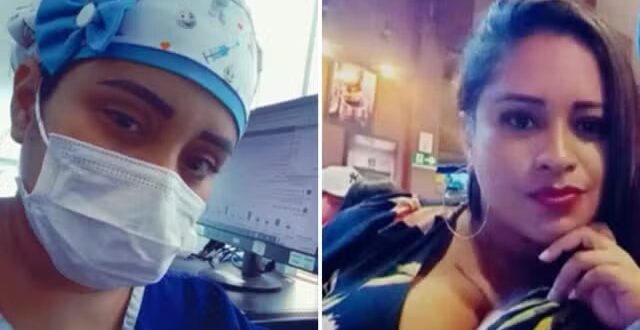 Veja o que se sabe e o que falta esclarecer sobre caso de técnica de enfermagem que morreu por overdose após comprar morfina de funcionários de hospital