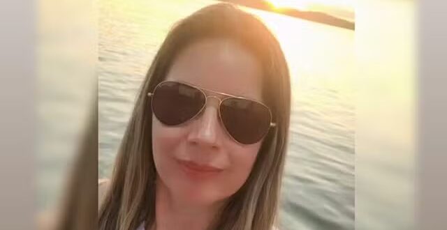 Psicóloga morre após carro capotar em rodovia de Goiás