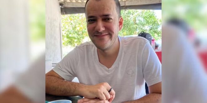 Morador de Trindade com doença genética rara morre após esperar por vaga de UTI