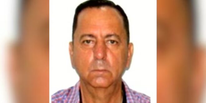 Advogado foi morto a mando de homem que invadiu fazenda comprada por ele e que vale cerca de R$ 100 milhões, conclui polícia