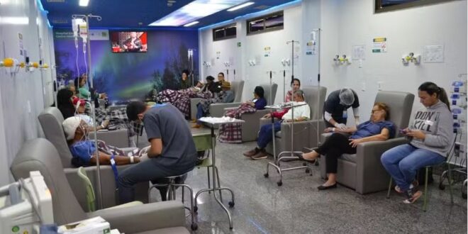 Governo de Goiás abre mais de 180 vagas com salário de até R$ 28 mil; veja como participar