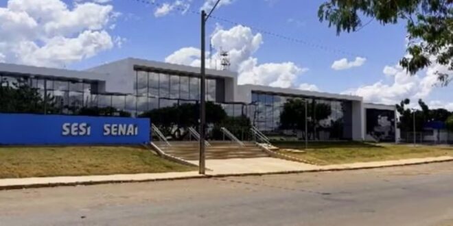 Cerca de 40 crianças de escola são internadas após crise de vômito e diarreia