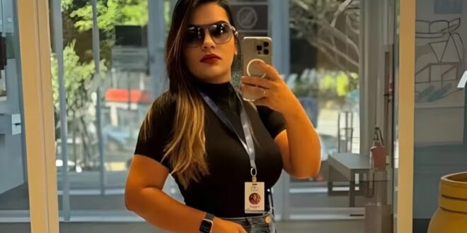 Empresária é presa suspeita de desviar mais de R$ 5 milhões em aluguéis e vendas de imóveis sem autorização dos donos