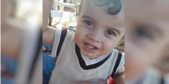 Prisão por engano e afogamento: veja ponto a ponto de como bebê morreu após ficar sozinho com irmãos depois de pai ser levado pela polícia