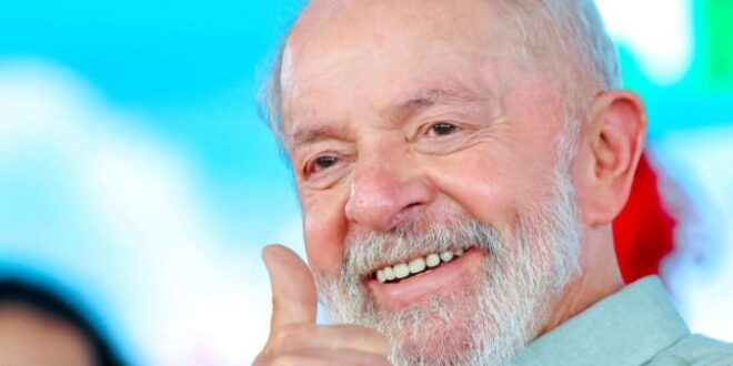 Consignado para CLTs: simulações somam 15 milhões até as 18h; 1,5 mil contratos foram fechados