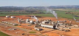 Jalles e Albioma assinam contrato de compromisso de investimento para produzir biometano em Goiás