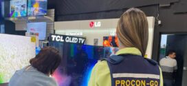 Dia das Mães: pesquisa do Procon Goiás aponta variação de até 201% em preços de presentes