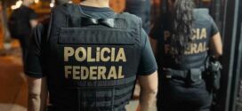 PF divulga edital para concurso com mil vagas e salários de até R$ 26 mil