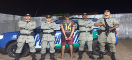Nova Crixás: Homem é esfaqueado após discussão em distribuidora de bebidas