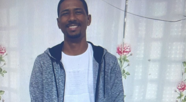 Suspeito de assassinar esposa e sogra em Luziânia é encontrado morto