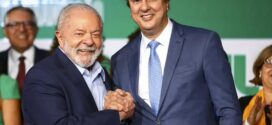 Governo anuncia recomposição de R$ 400 milhões às universidades e instituições federais