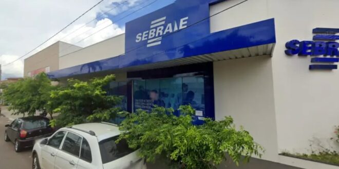 Mês do MEI impulsiona capacitação e crescimento dos pequenos negócios em Goianésia