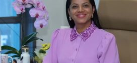Mãe morre e filha fica ferida após acidente entre caminhonete e caminhão na BR-060, diz bombeiro