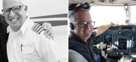 Piloto de avião é encontrado morto em estrada de terra, diz PM