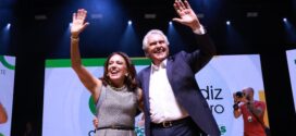Caiado amplia programa Aprendiz do Futuro para 10 mil jovens