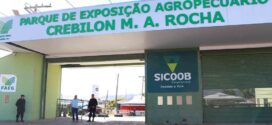 “Pecuária para Todos”: Câmara de Goianésia aprova programa social que garante acesso à festa da Pecuária