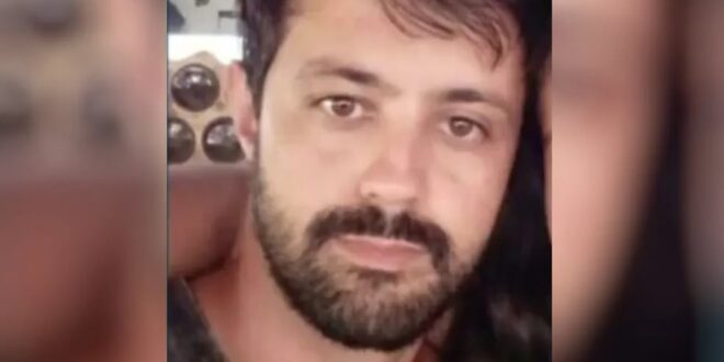 Homens são condenados pelo assassinato de agente prisional morto com mais de 20 tiros em Anápolis