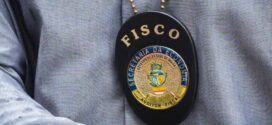 OPORTUNIDADE Concurso para auditor fiscal da Receita Estadual: Goiás publica edital com salário de R$ 28,5 mil