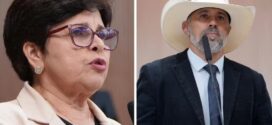 Bruno Peixoto aciona Conselho de Ética por desavença de Amaury Ribeiro com Bia de Lima