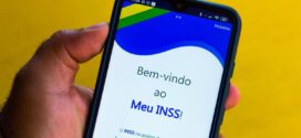 INSS ensina como consultar a notificação sobre descontos ilegais