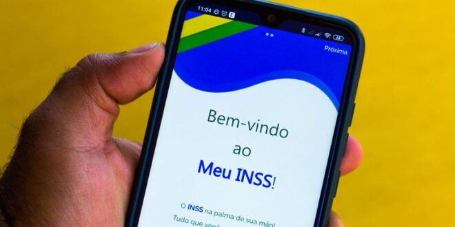 INSS ensina como consultar a notificação sobre descontos ilegais