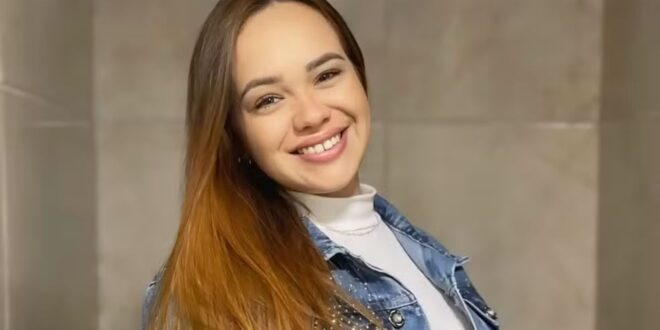 Jovem morre afogada no Lago Corumbá IV, em Goiás