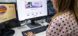 Aquecendo Vidas: OVG e Goiás Social inovam e disponibilizam site para ampliar doações